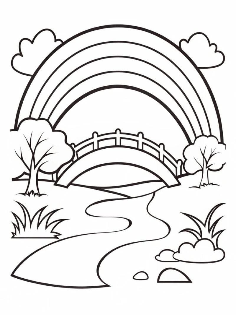 tranh-to-mau-phong-canh-vung-que (18)