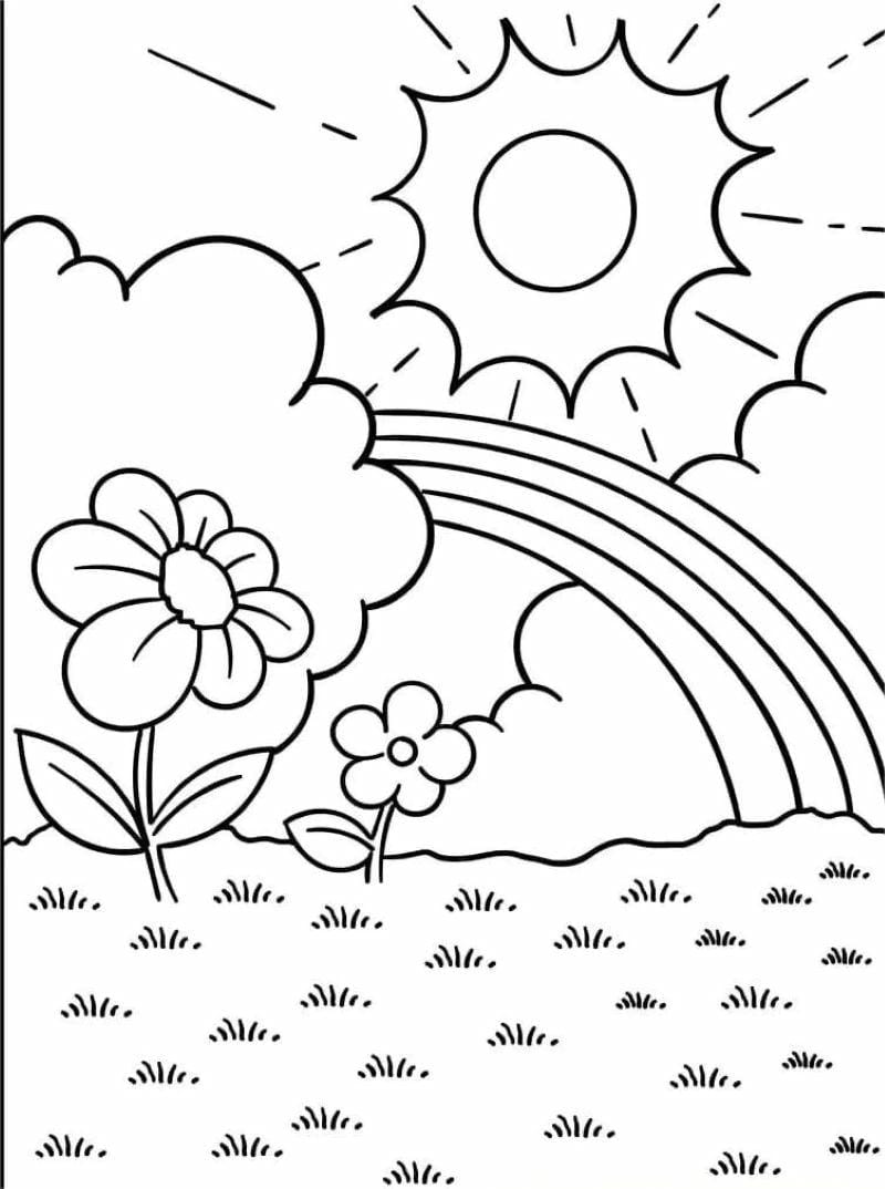 tranh-to-mau-phong-canh-vung-que (2)