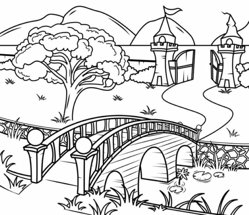 tranh-to-mau-phong-canh-vung-que (21)