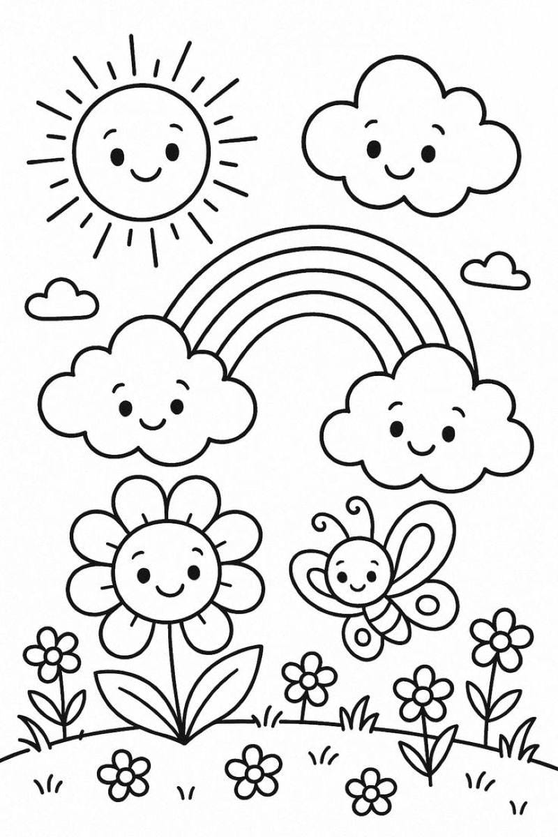 tranh-to-mau-phong-canh-vung-que (22)