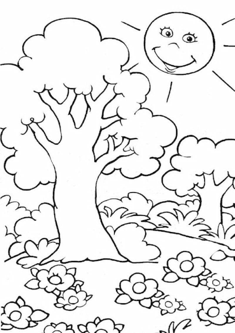 tranh-to-mau-phong-canh-vung-que (23)