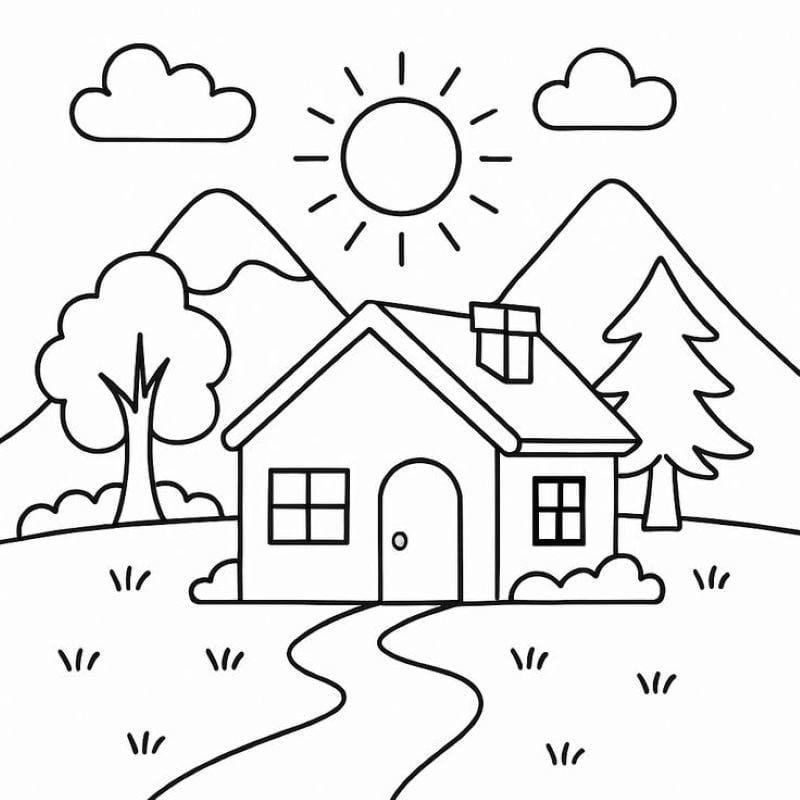 tranh-to-mau-phong-canh-vung-que (24)