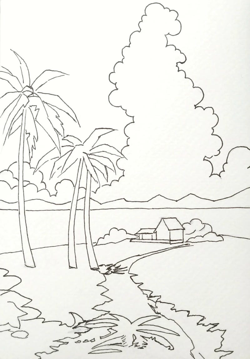 tranh-to-mau-phong-canh-vung-que (26)