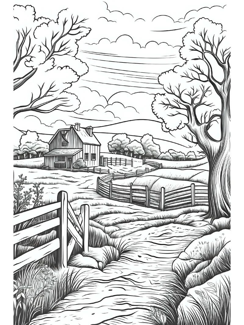 tranh-to-mau-phong-canh-vung-que (27)