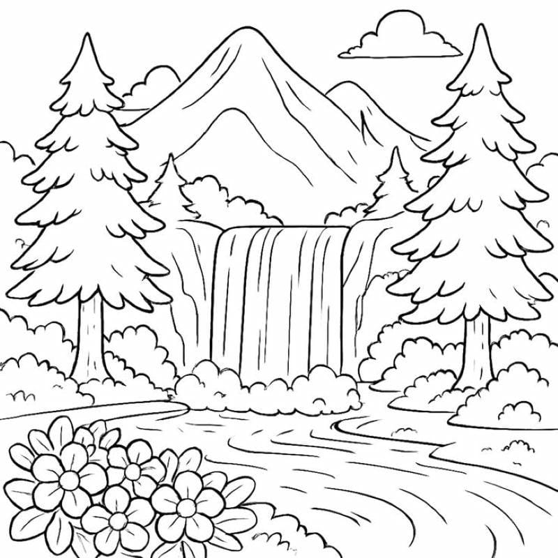 tranh-to-mau-phong-canh-vung-que (5)