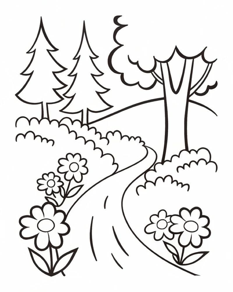 tranh-to-mau-phong-canh-vung-que (9)