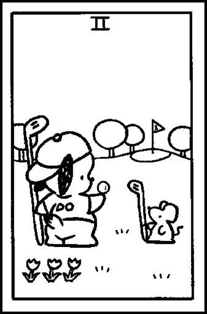 tranh-to-mau-pochacco (16)