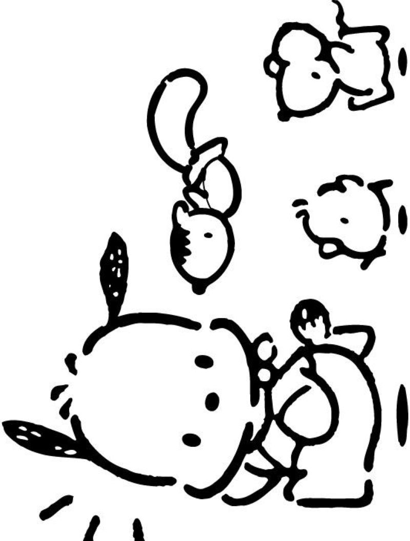 tranh-to-mau-pochacco (19)