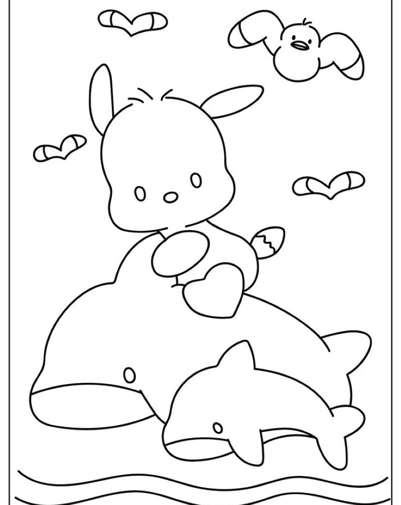 tranh-to-mau-pochacco (20)