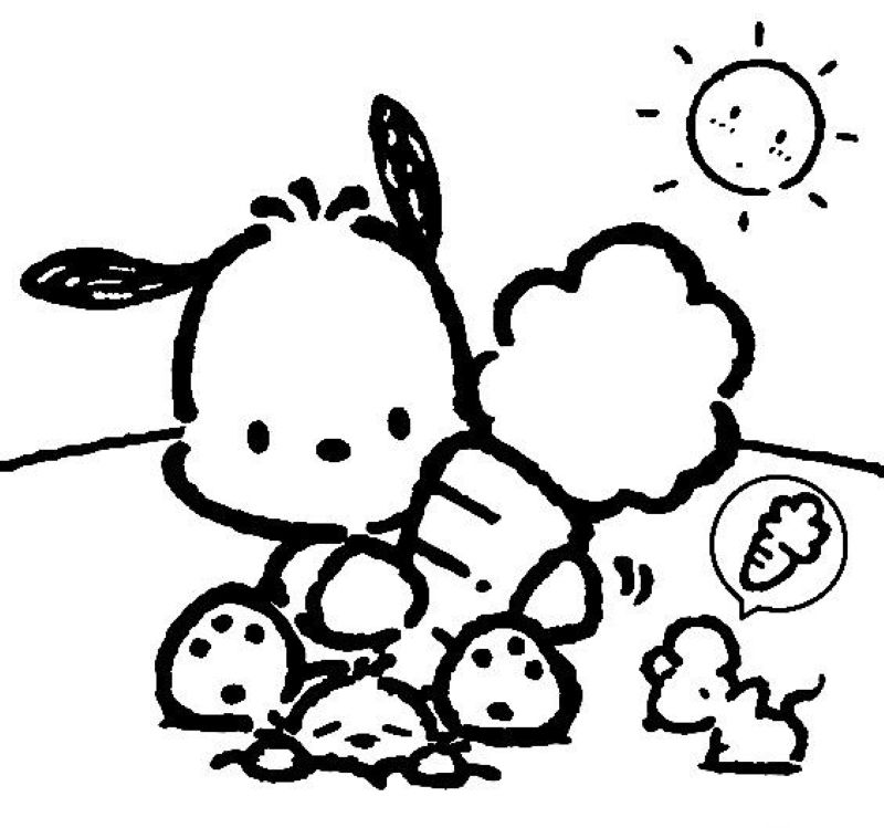 tranh-to-mau-pochacco (22)