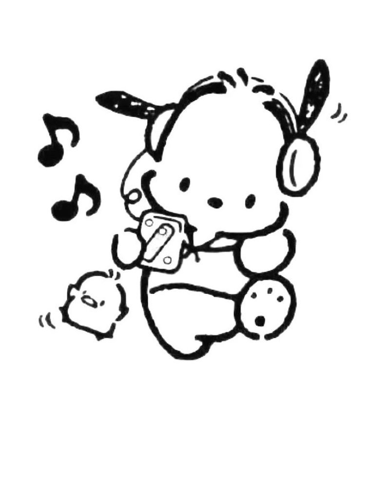 tranh-to-mau-pochacco (26)