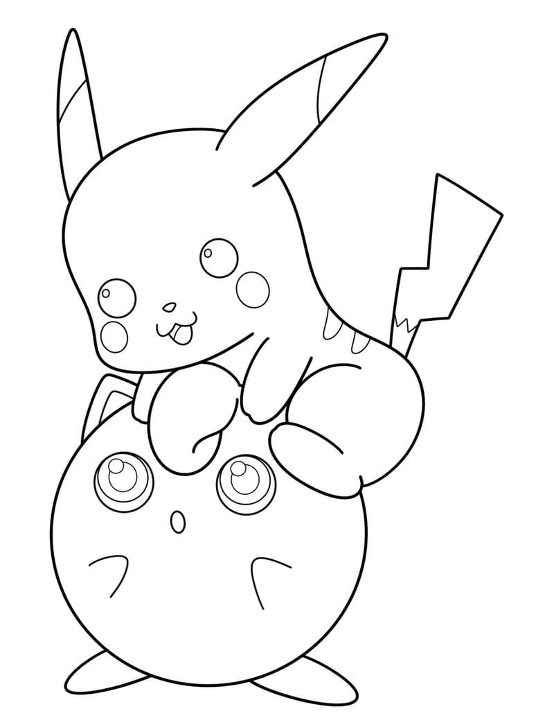 tranh-to-mau-pokemon (10)