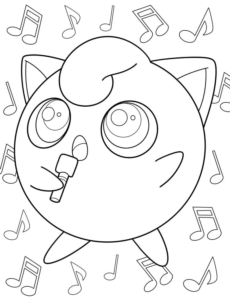 tranh-to-mau-pokemon (11)