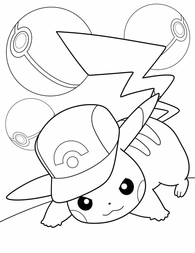 tranh-to-mau-pokemon (12)