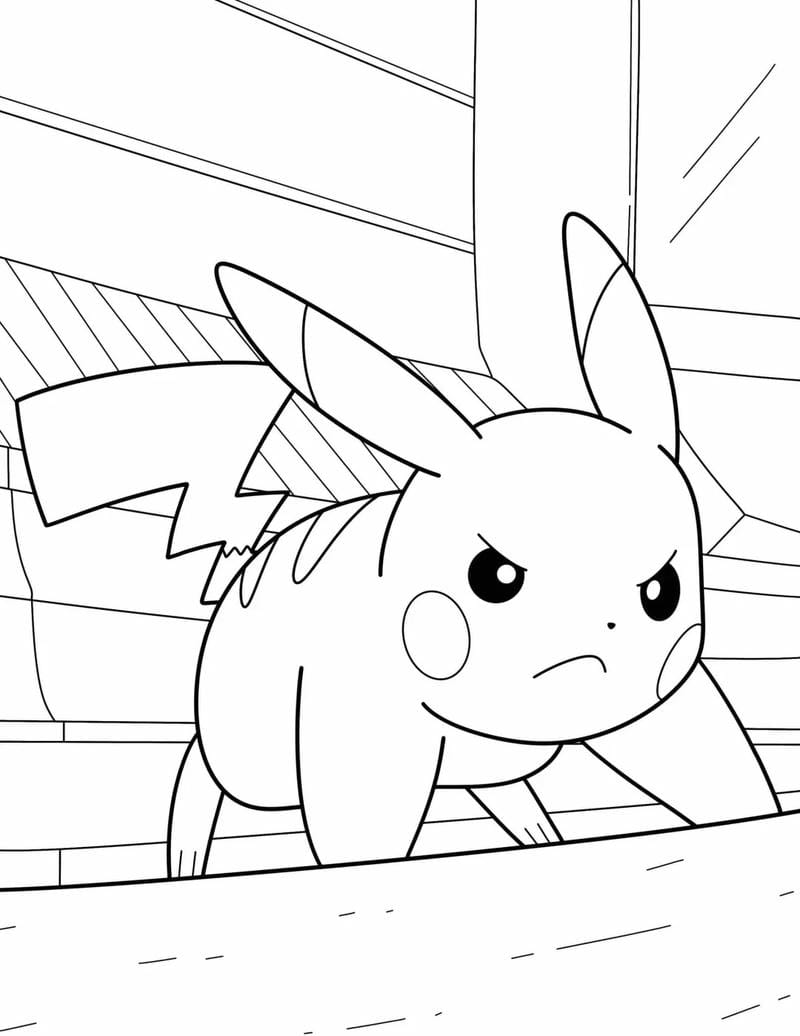 tranh-to-mau-pokemon (15)