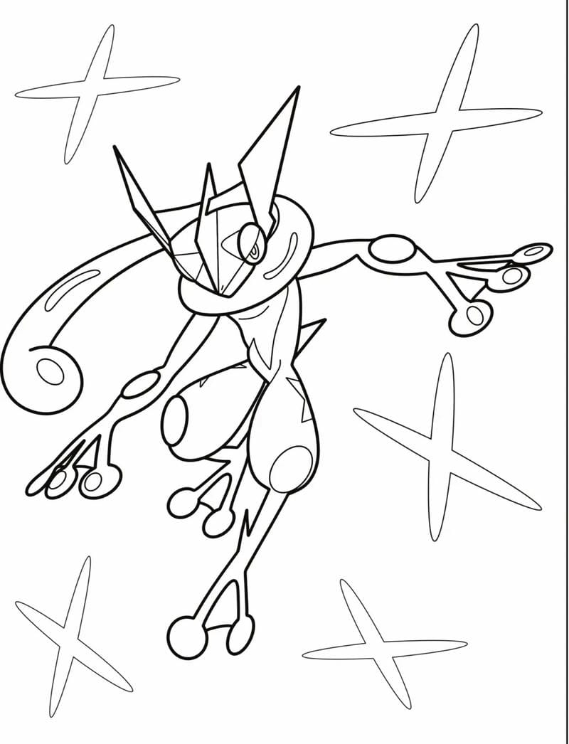 tranh-to-mau-pokemon (17)