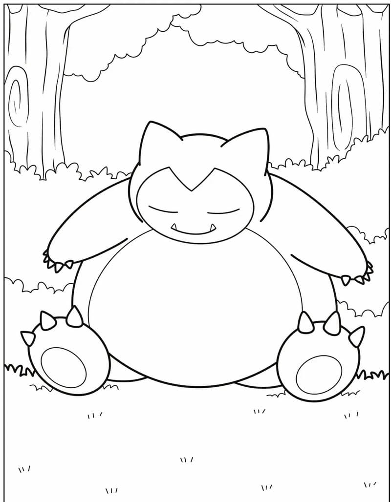 tranh-to-mau-pokemon (18)