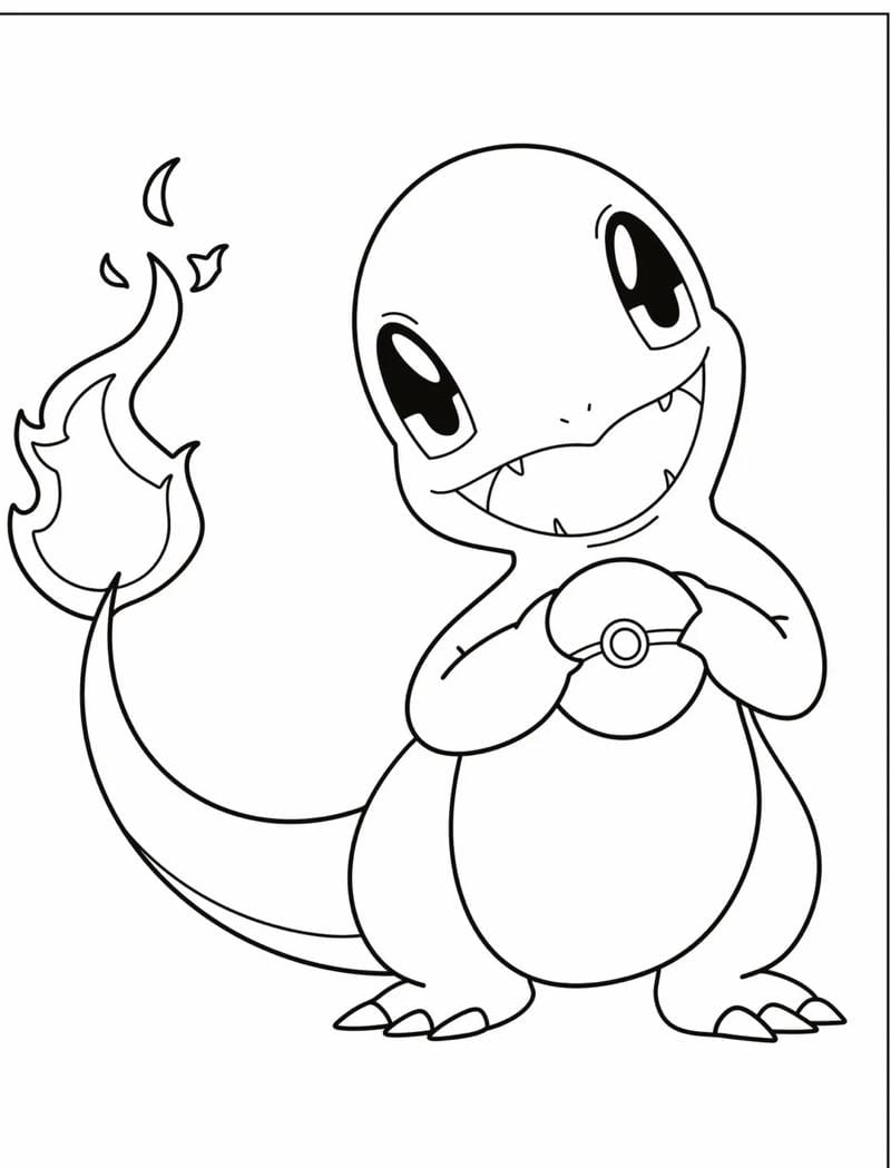 tranh-to-mau-pokemon (19)