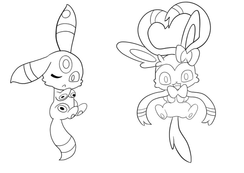 tranh-to-mau-pokemon (2)