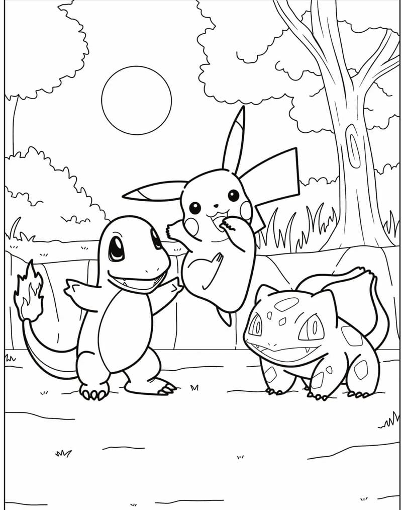 tranh-to-mau-pokemon (21)