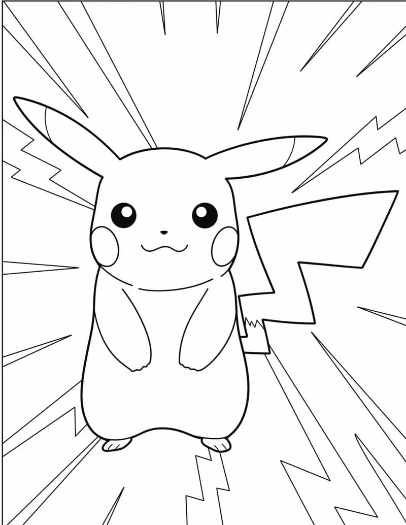 tranh-to-mau-pokemon (22)