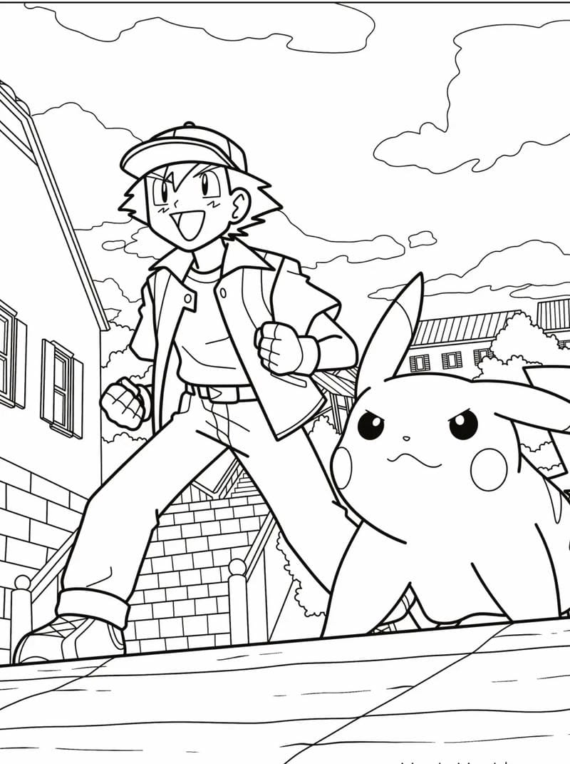 tranh-to-mau-pokemon (23)