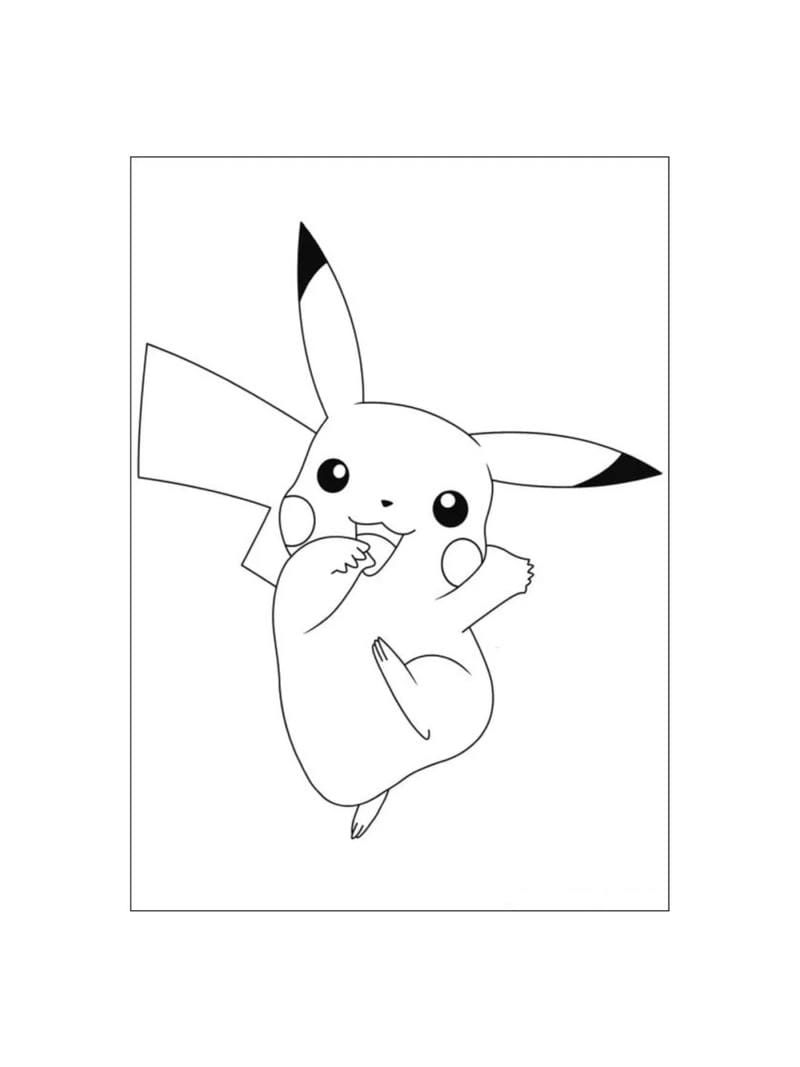 tranh-to-mau-pokemon (24)