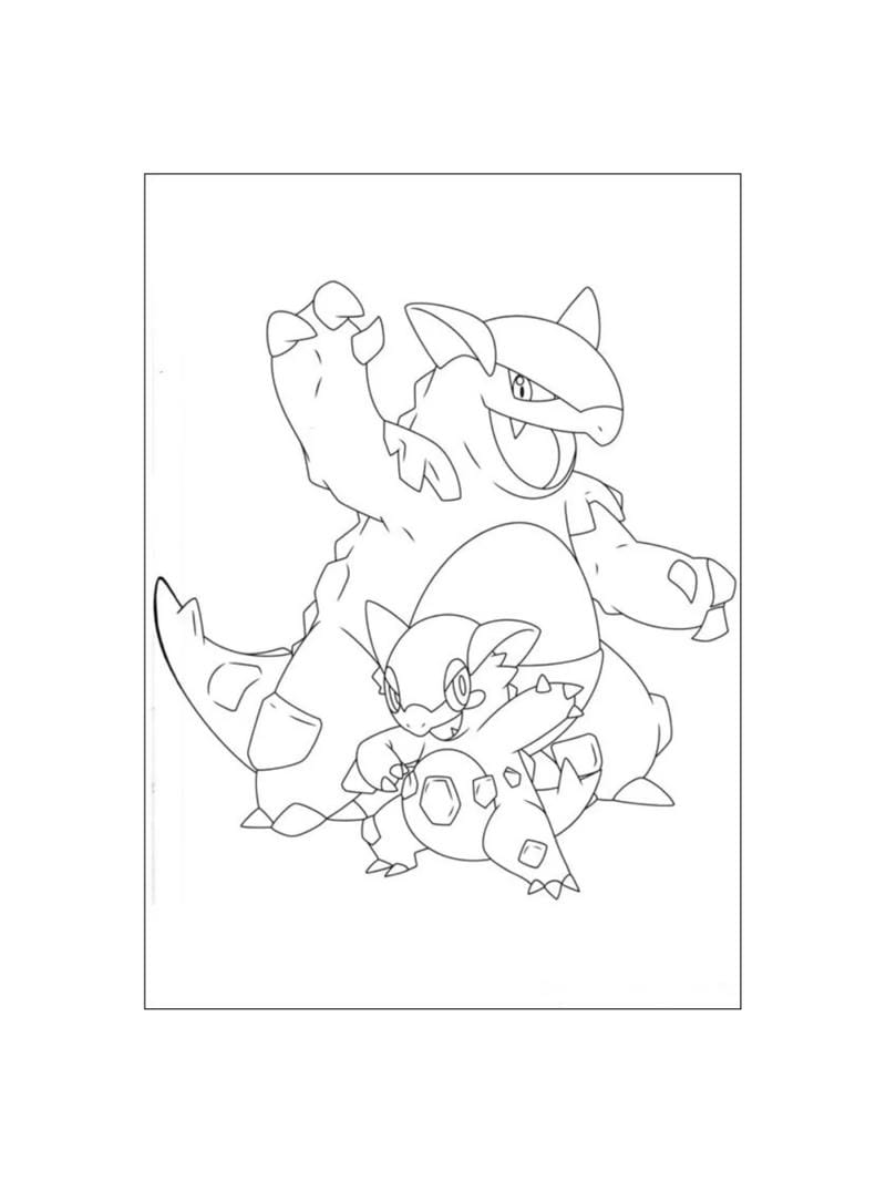 tranh-to-mau-pokemon (25)