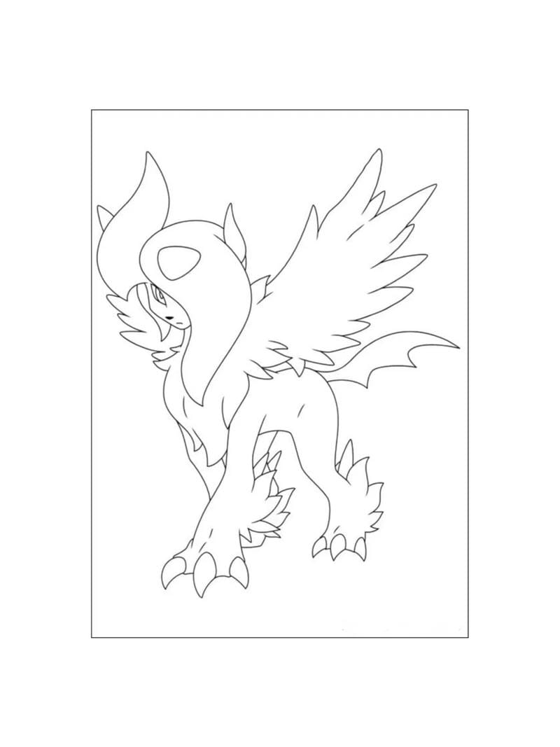 tranh-to-mau-pokemon (26)