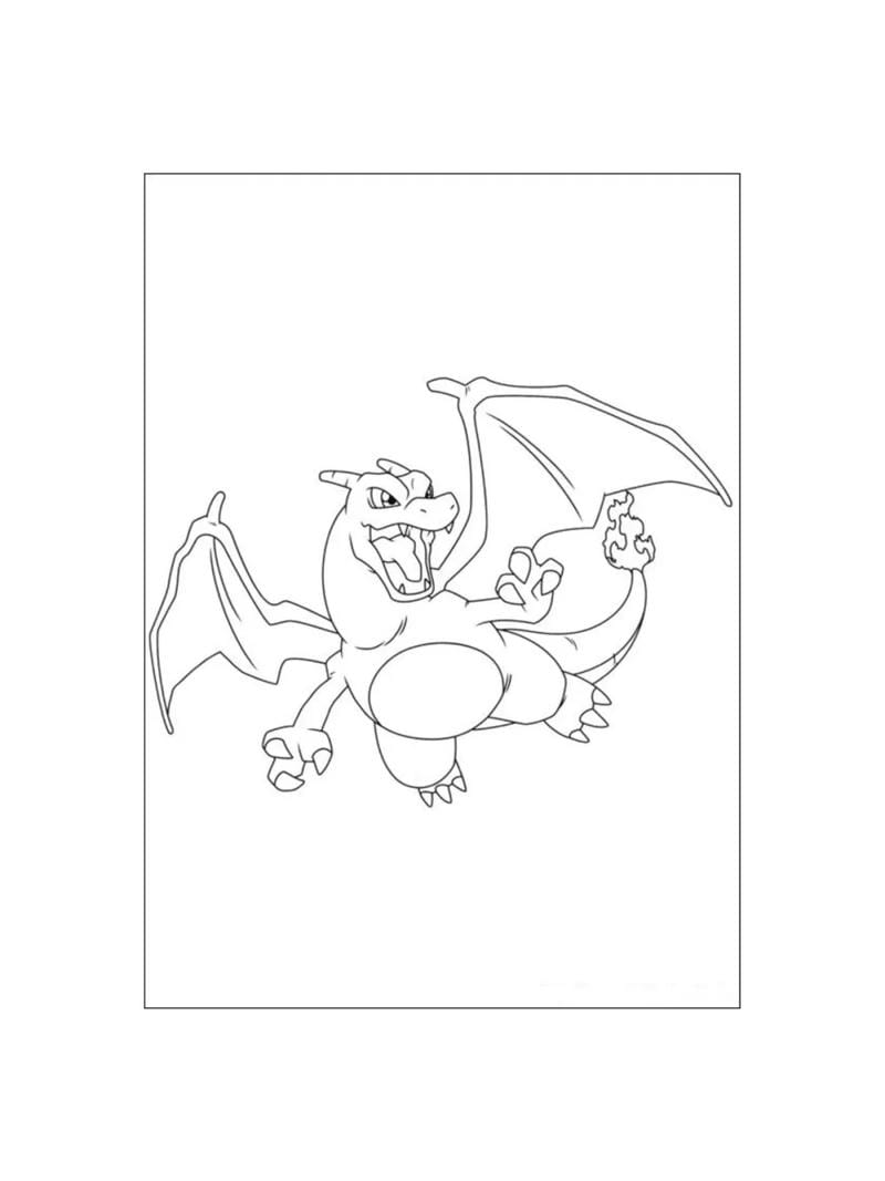 tranh-to-mau-pokemon (28)