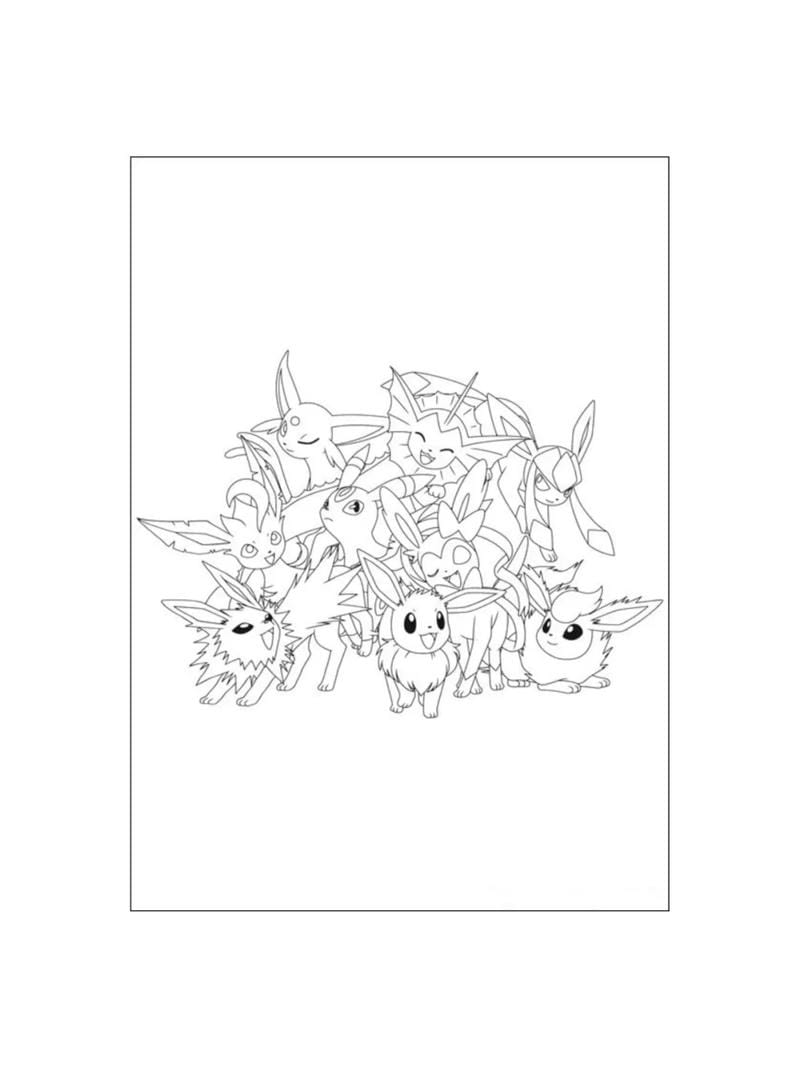 tranh-to-mau-pokemon (29)