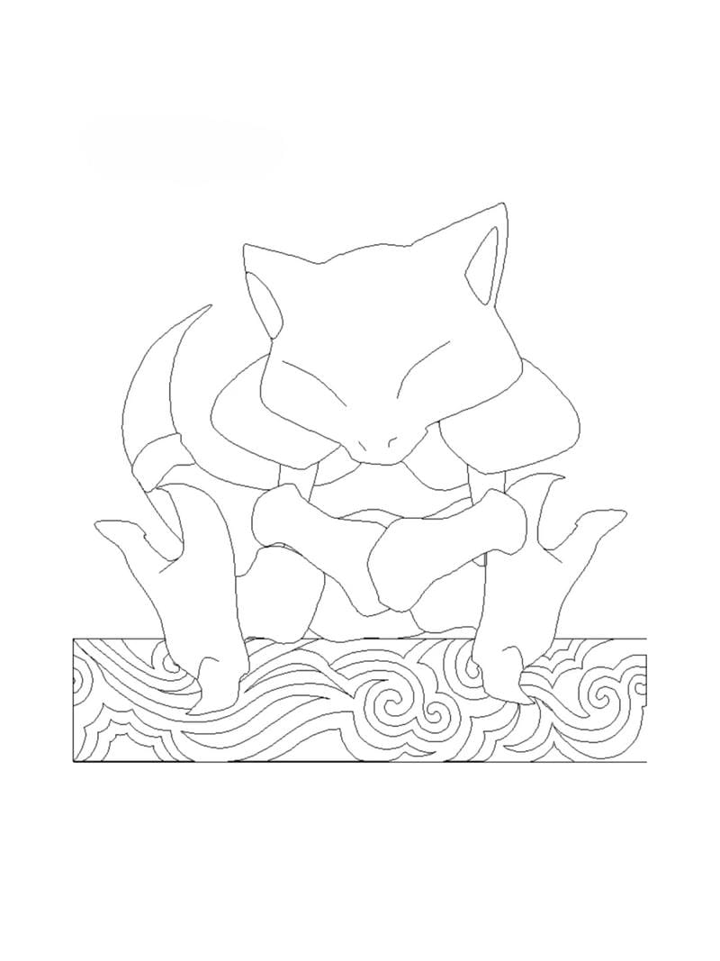 tranh-to-mau-pokemon (3)