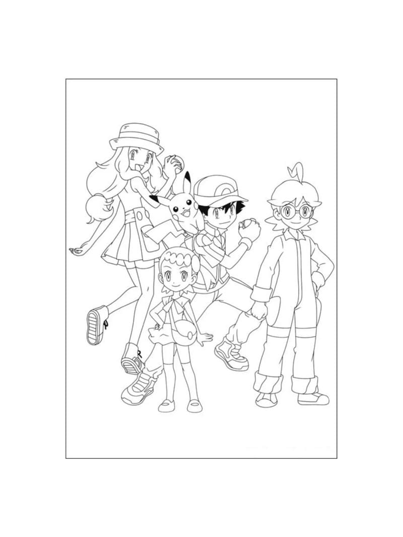 tranh-to-mau-pokemon (30)