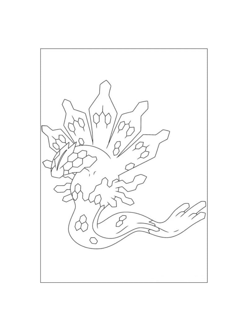 tranh-to-mau-pokemon (32)