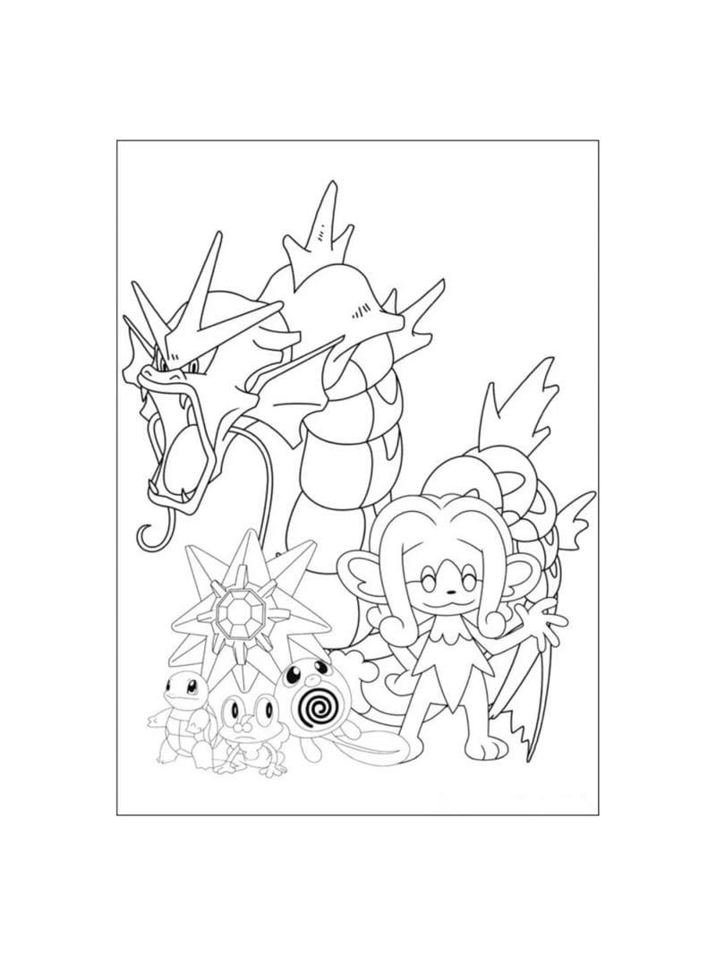 tranh-to-mau-pokemon (35)