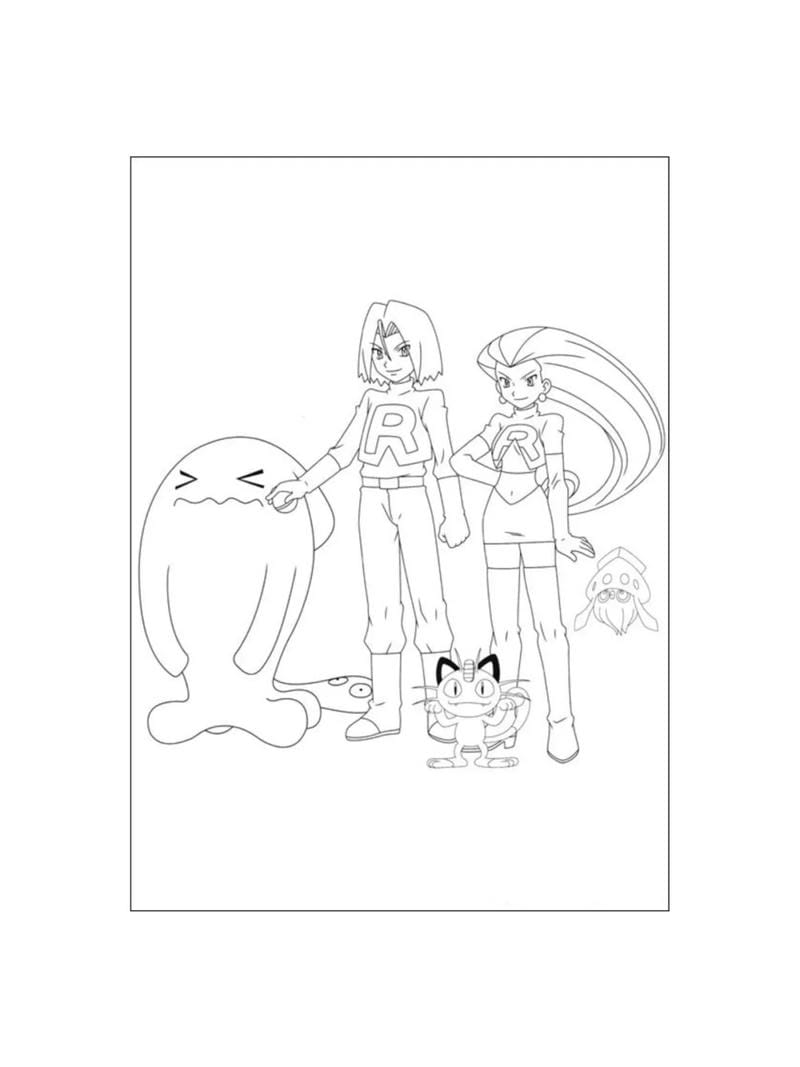 tranh-to-mau-pokemon (37)