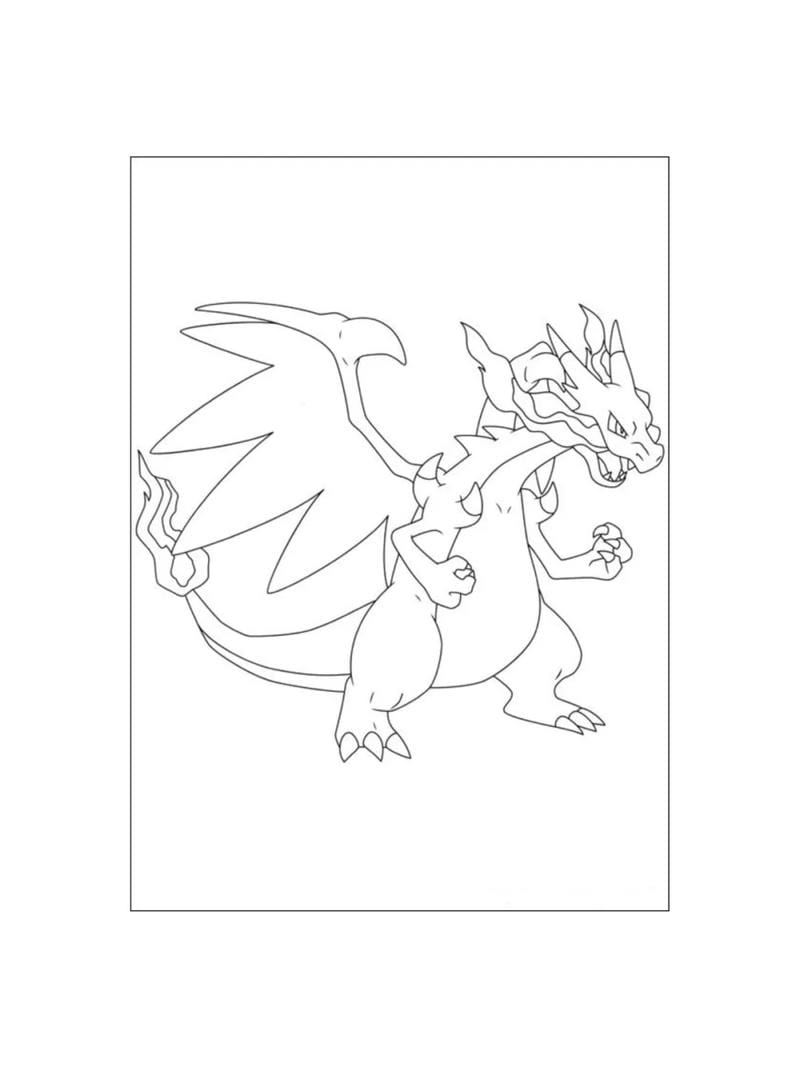 tranh-to-mau-pokemon (38)