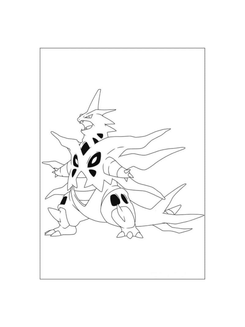 tranh-to-mau-pokemon (39)