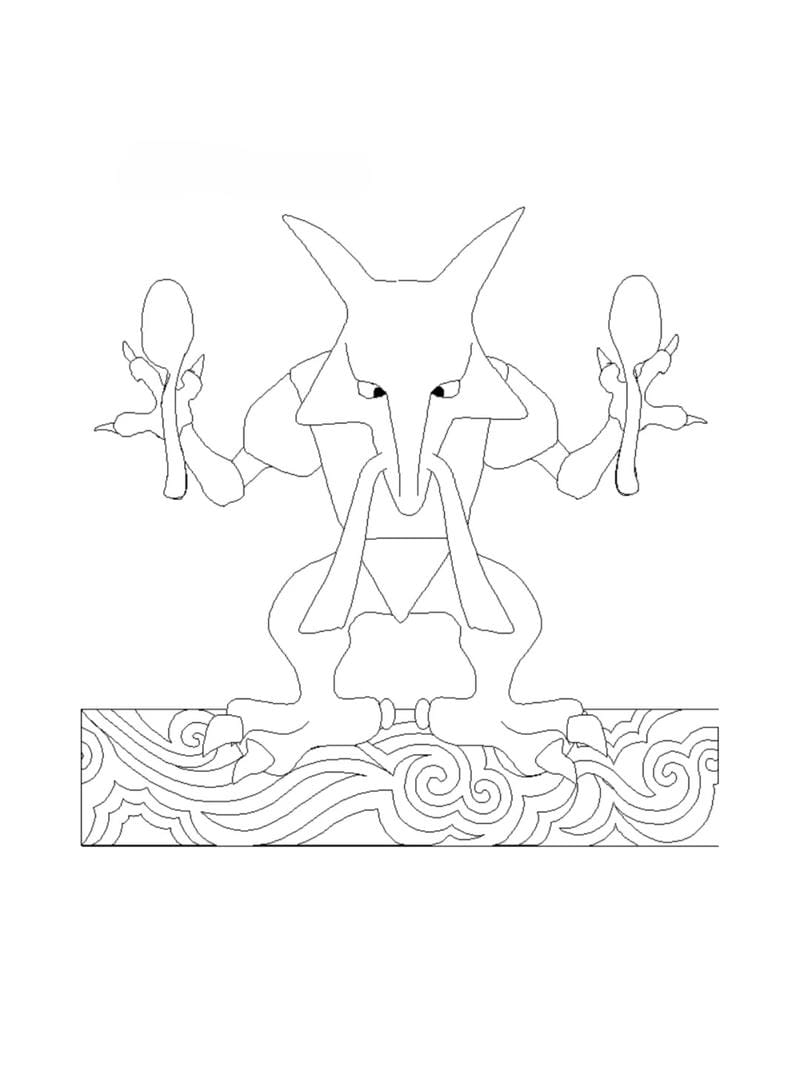 tranh-to-mau-pokemon (4)