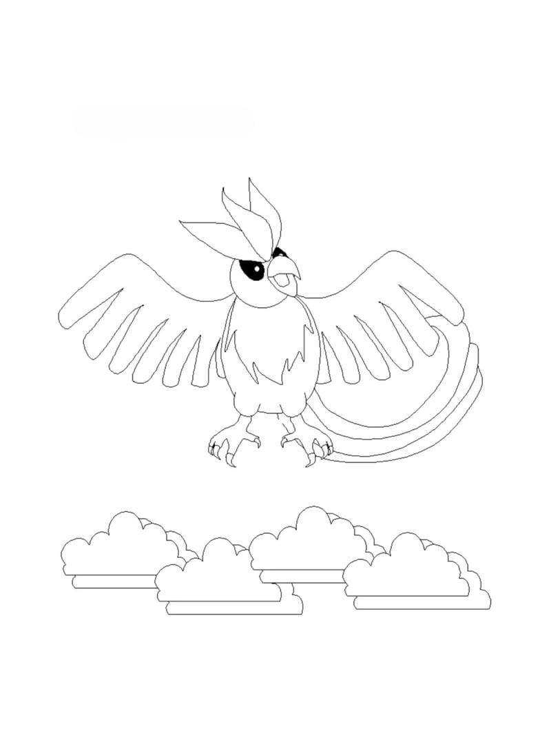 tranh-to-mau-pokemon (5)