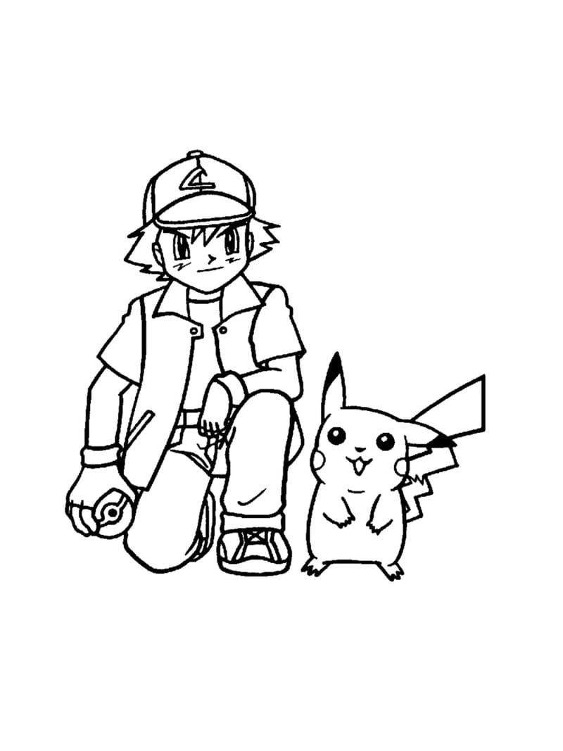 tranh-to-mau-pokemon (6)