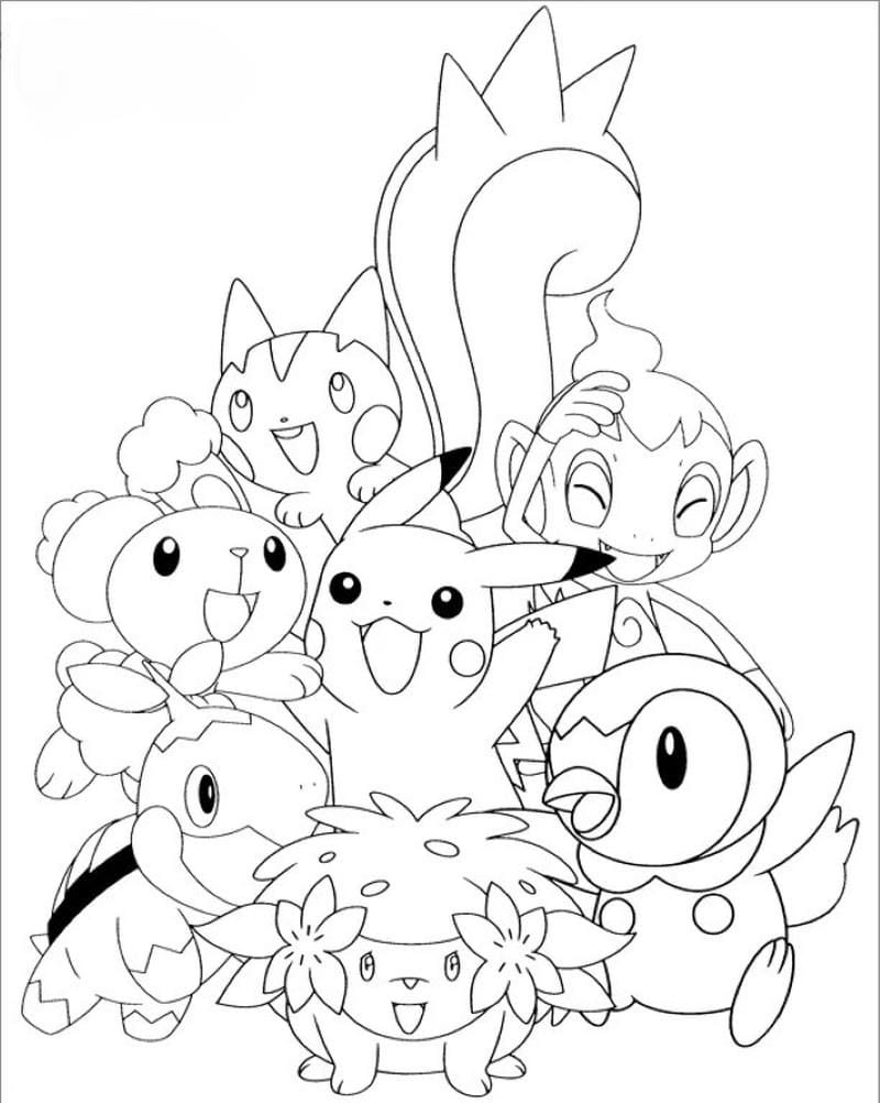 tranh-to-mau-pokemon (7)