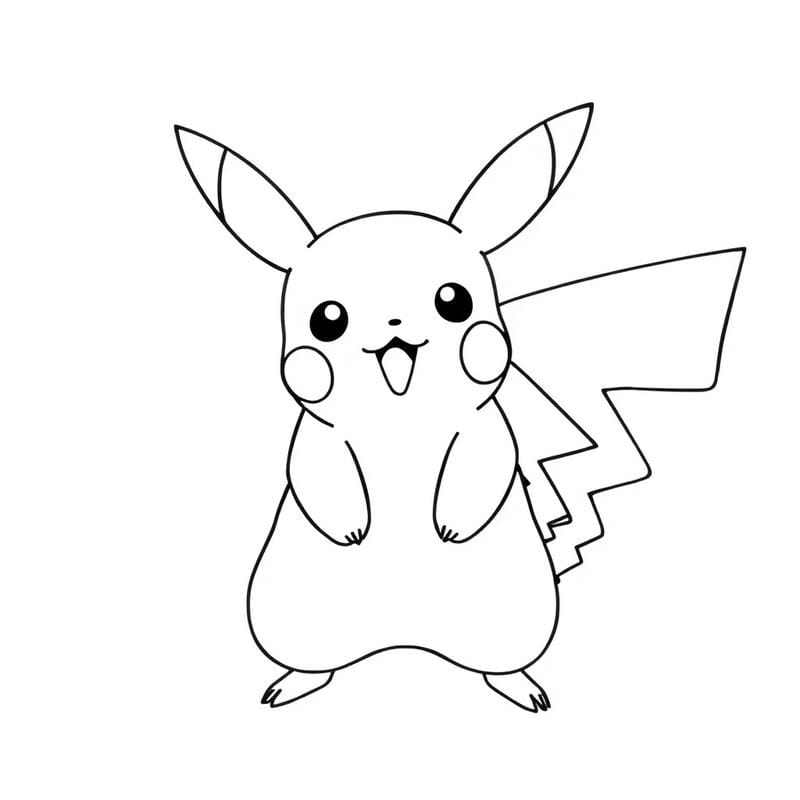tranh-to-mau-pokemon (8)