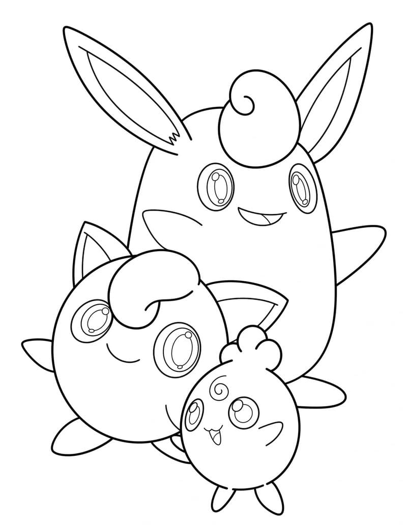 tranh-to-mau-pokemon (9)