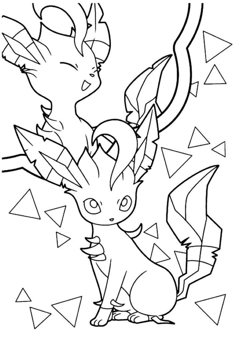 tranh-to-mau-pokemon-dang-yeu (18)