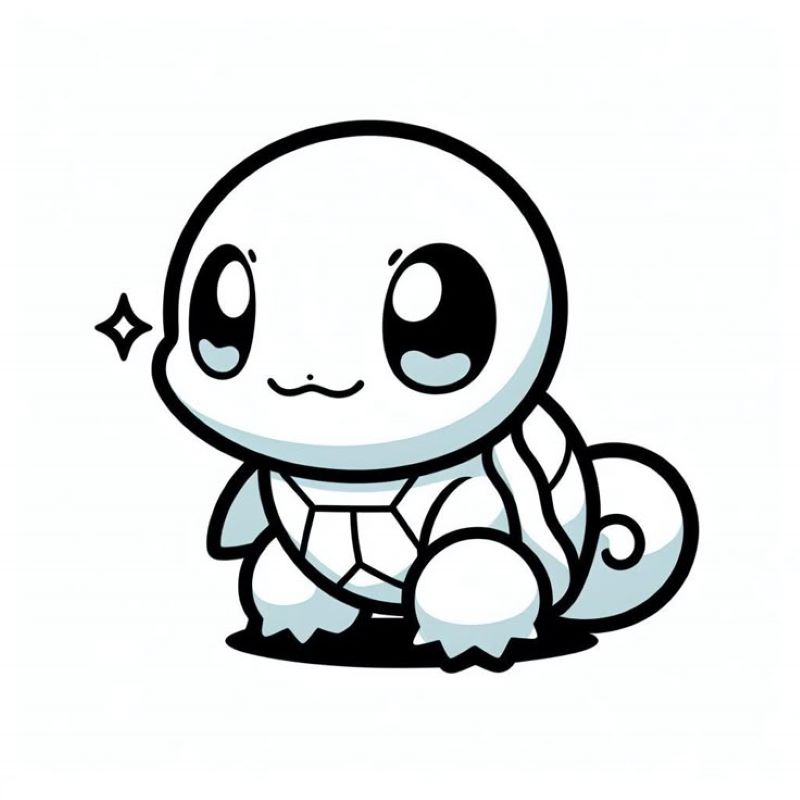 tranh-to-mau-pokemon-dang-yeu (19)