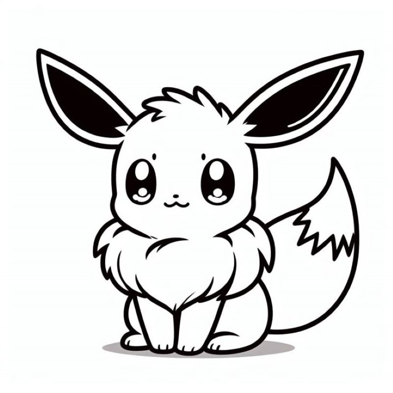 tranh-to-mau-pokemon-dang-yeu (23)