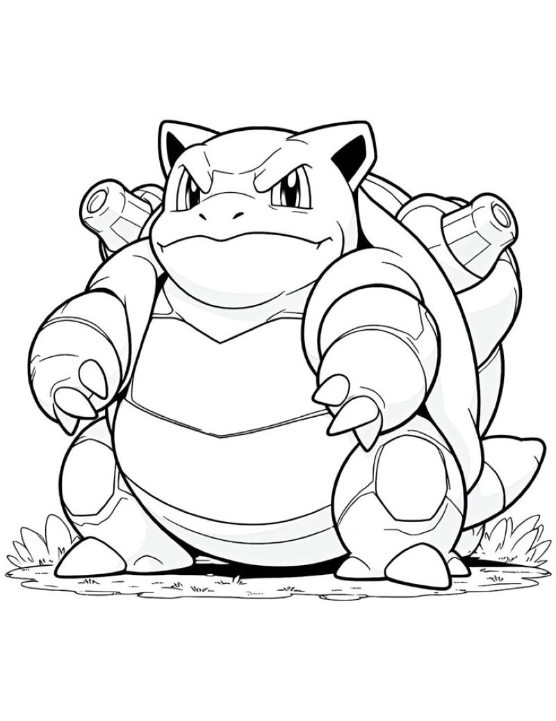 tranh-to-mau-pokemon-dang-yeu (24)