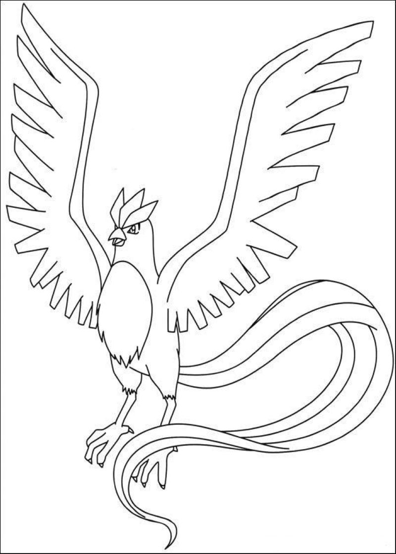 tranh-to-mau-pokemon-dang-yeu (27)