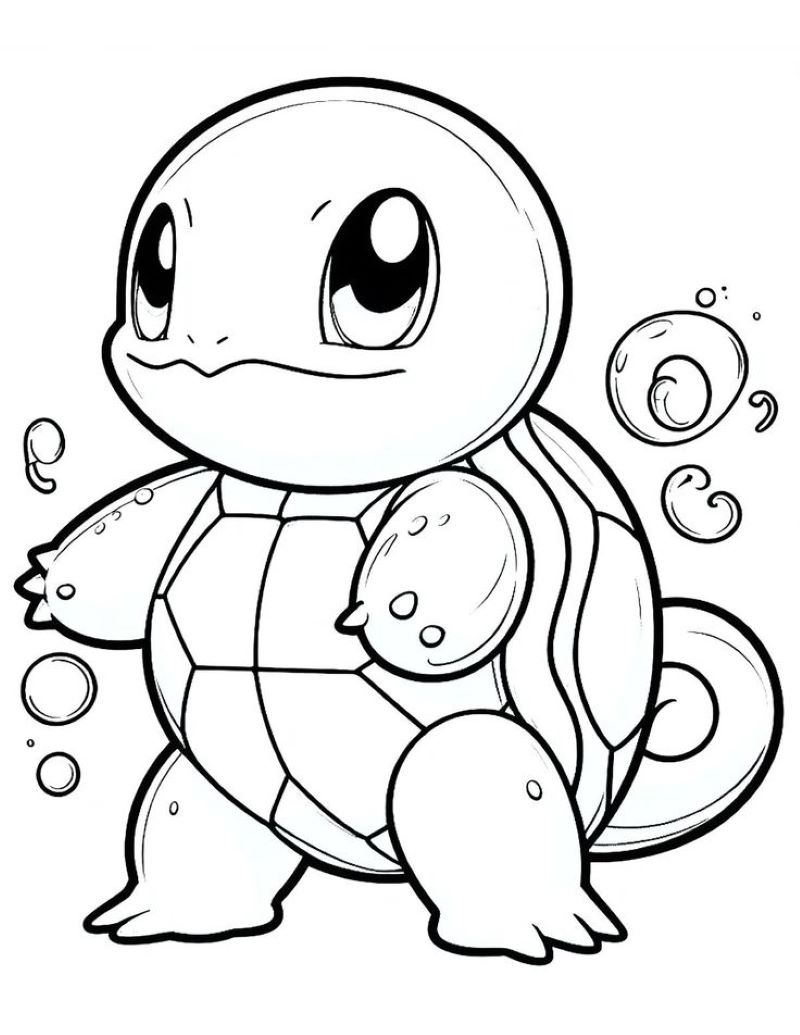 tranh-to-mau-pokemon-dang-yeu (31)